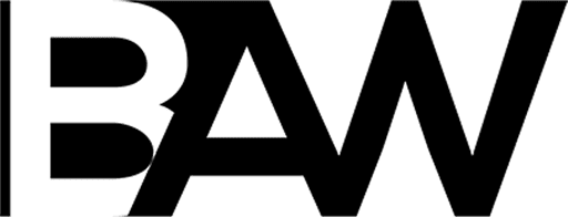 Brewster-Allen-Wichert, Inc. - Logo Icon