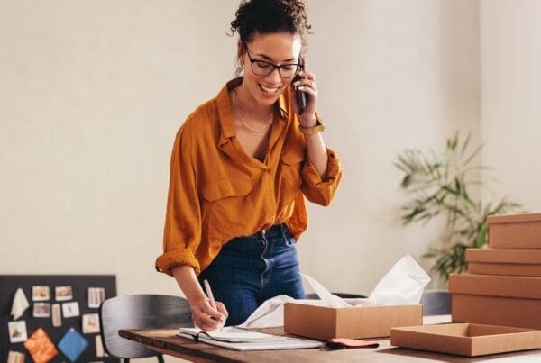 Home-Business-Insurance-Blog