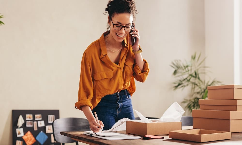 Home-Business-Insurance-Blog